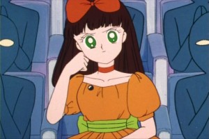 SailorMoon-s1-007(343).jpg