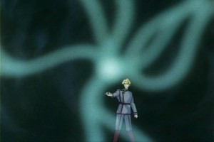 SailorMoon-s1-007(351).jpg