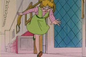 SailorMoon-s1-007(366).jpg