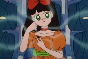 SailorMoon-s1-007(384).jpg