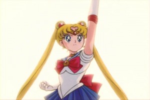 SailorMoon-s1-007(393).jpg