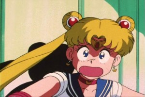 SailorMoon-s1-007(414).jpg