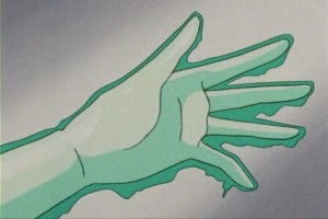 SailorMoon-s1-007(437).jpg