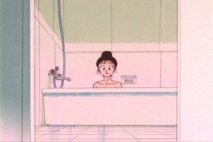 SailorMoon-s1-007(475).jpg