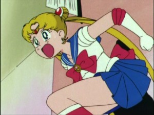 SailorMoon-s1-007(505).jpg