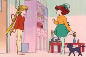 SailorMoon-s1-007(99).jpg