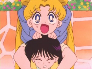 SailorMoon-s1-011(101).jpg
