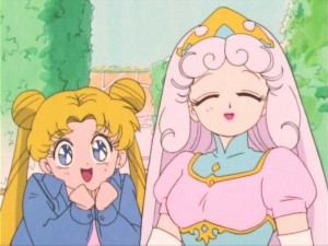 SailorMoon-s1-011(108).jpg