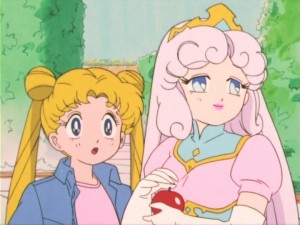 SailorMoon-s1-011(114).jpg