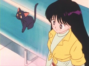 SailorMoon-s1-011(126).jpg