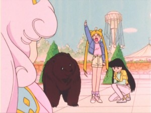 SailorMoon-s1-011(140).jpg
