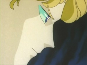 SailorMoon-s1-011(152).jpg