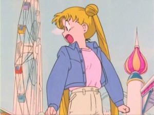 SailorMoon-s1-011(166).jpg