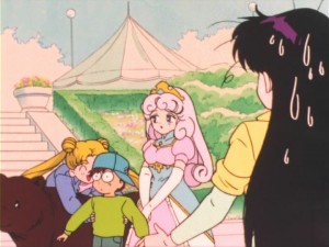 SailorMoon-s1-011(184).jpg