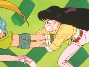 SailorMoon-s1-011(199).jpg