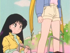 SailorMoon-s1-011(220).jpg