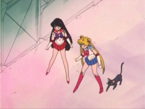 SailorMoon-s1-011(294).jpg