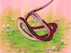 SailorMoon-s1-011(308).jpg