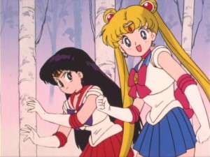 SailorMoon-s1-011(364).jpg