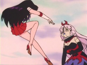 SailorMoon-s1-011(424).jpg