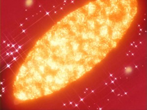 SailorMoon-s1-011(431).jpg