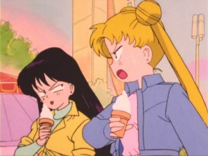 SailorMoon-s1-011(452).jpg