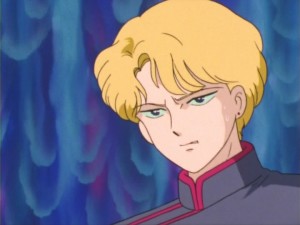 SailorMoon-s1-011(46).jpg