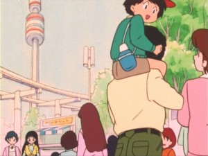 SailorMoon-s1-011(68).jpg