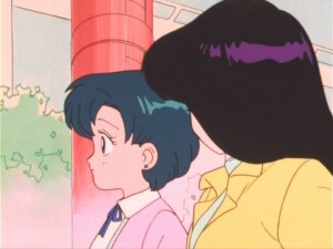 SailorMoon-s1-011(73).jpg