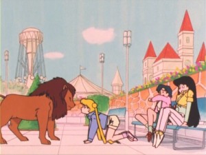 SailorMoon-s1-011(92).jpg