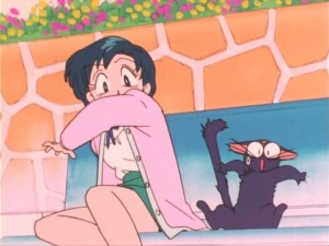 SailorMoon-s1-011(94).jpg