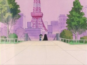 SailorMoon-s1-012(119).jpg
