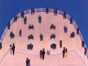 SailorMoon-s1-012(169).jpg