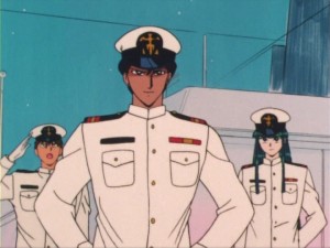 SailorMoon-s1-012(171).jpg
