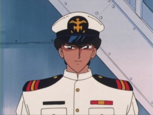 SailorMoon-s1-012(203).jpg