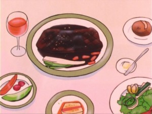 SailorMoon-s1-012(262).jpg