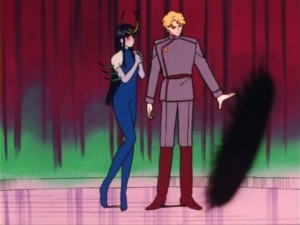 SailorMoon-s1-012(338).jpg