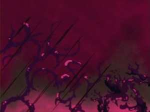 SailorMoon-s1-012(374).jpg