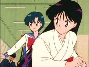 SailorMoon-s1-012(431).jpg