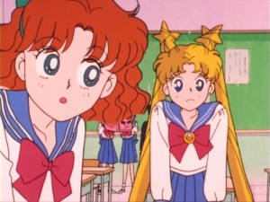 SailorMoon-s1-012(52).jpg