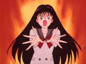 SailorMoon-s1-012(80).jpg