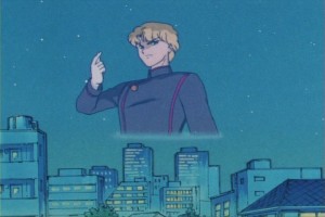 SailorMoon-s1-013(125).JPG