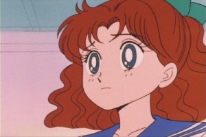 SailorMoon-s1-013(155).JPG