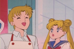 SailorMoon-s1-013(178).JPG