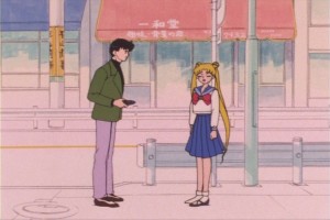 SailorMoon-s1-013(192).JPG