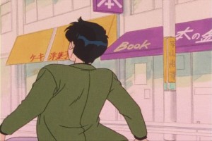 SailorMoon-s1-013(212).JPG