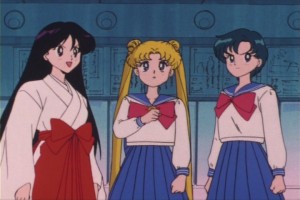 SailorMoon-s1-013(238).JPG