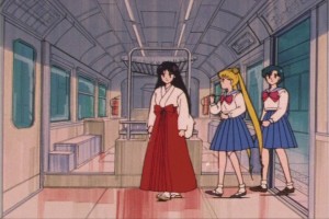 SailorMoon-s1-013(242).JPG
