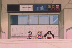 SailorMoon-s1-013(262).JPG