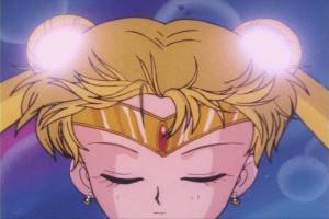 SailorMoon-s1-013(31).JPG